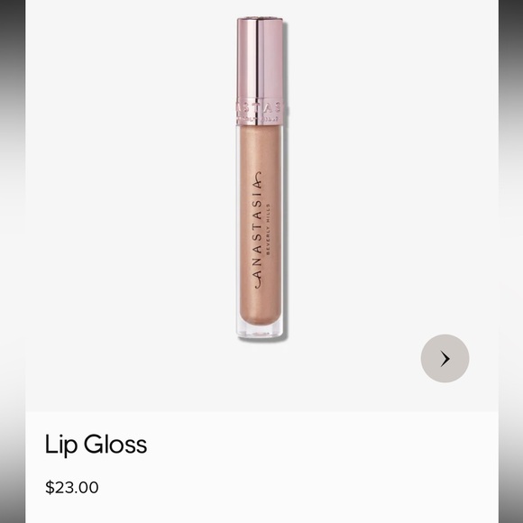 Pixi, ABH, & Biotech Bundle - Picture 7 of 8